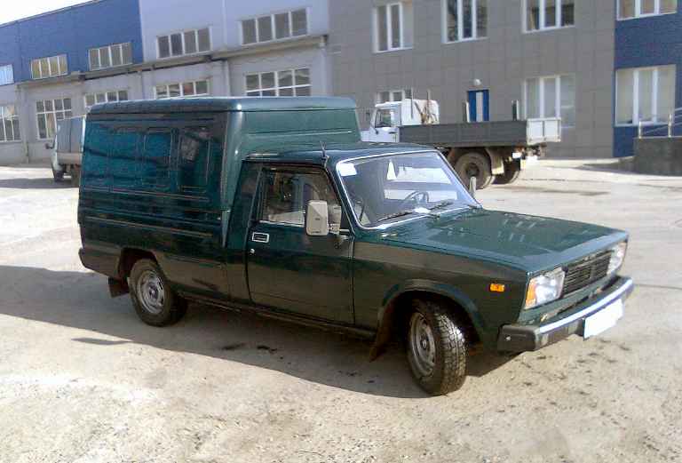 Заказать грузовую газель для отправки вещей : диван из Новосибирска в Прокопьевск