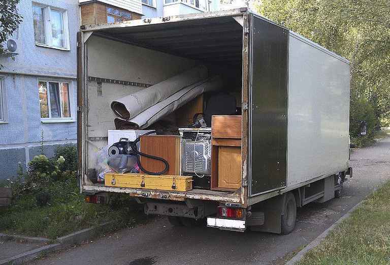 Транспортные компании по перевозке черенков для лопат из Санкт-Петербург в Дзержинск