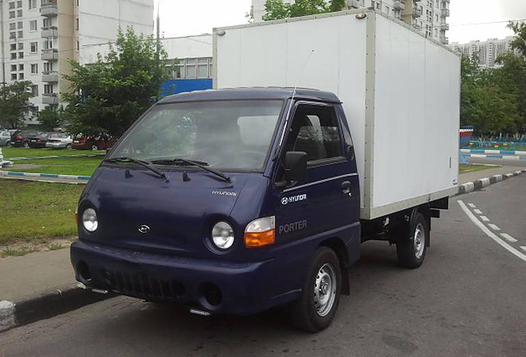 Автоперевозка оборудования дешево попутно из Таганрог в Краснодар