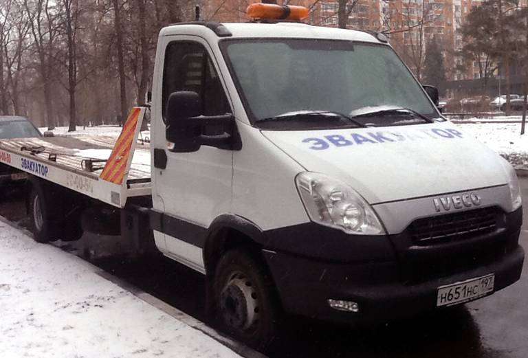 Стоимость автодоставки автомобильных масел из Сергиев Посад в Москва