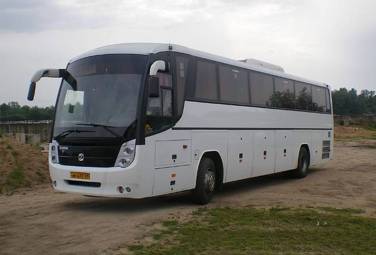 Заказ микроавтобуса из Омск в Кош-Агач